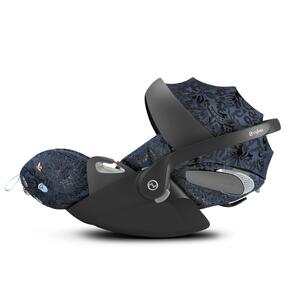 Cloud T i-Size - Jewels of Nature | dark blue 