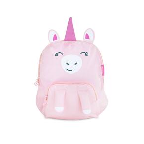 Mochila Térmica Unicórnio