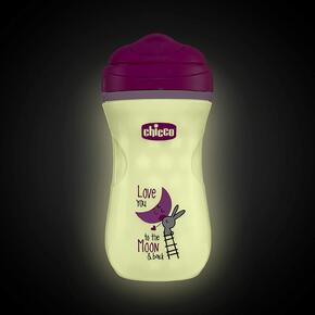 Copo Luminoso 14m+ - Chicco