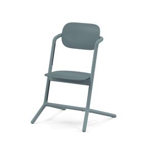 Cadeira Lemo - Cybex