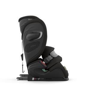 Pallas G2 i-Size