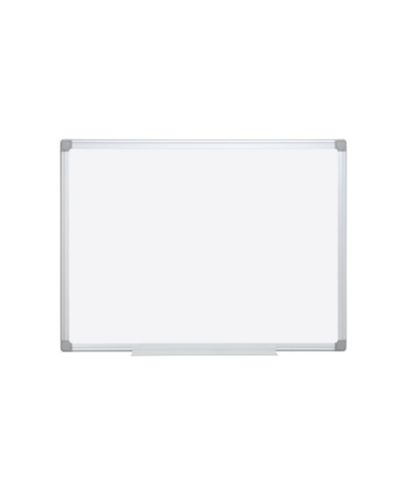 Quadro branco da terra