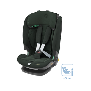 Titan Pro 2 i-Size