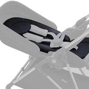 Newborn Nest - Cybex