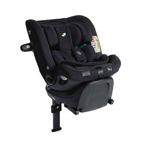 I-Spin XL Signature