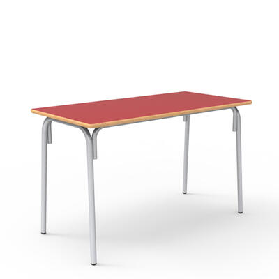 Mesa Dupla CMM