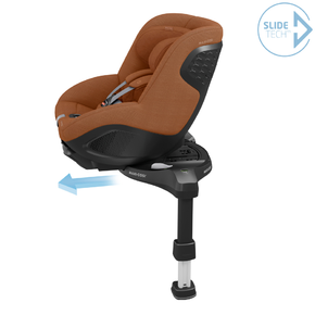 Mica 360º Pro 