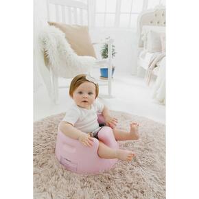 Assento Bumbo