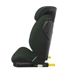 RodiFix Pro² i-Size