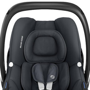 CabrioFix i-Size