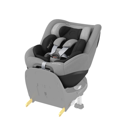 Redutor de recém-nascido Pearl 360