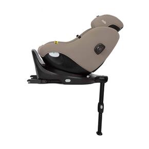 Cadeira auto I-Pivot 360