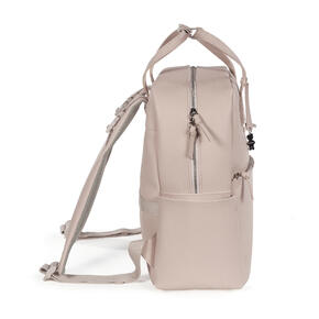 Mochila - Icon