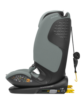 Titan Pro 2 i-Size