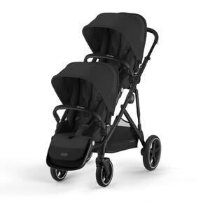 Gazelle S 