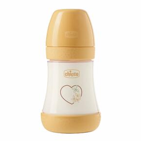 Biberão Perfect 5 Eco+ 150 ml- Fluxo lento