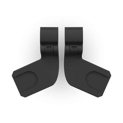 Adaptadores Coya - Cybex 