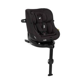 Cadeira auto I-Pivot 360