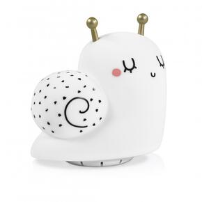 Cosy Dreamer Light