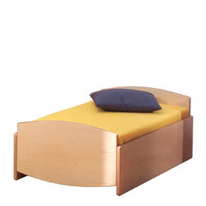 Conjunto Quarto