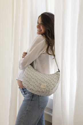 Bolsa - Gala
