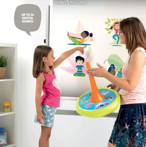 Mindful Kids