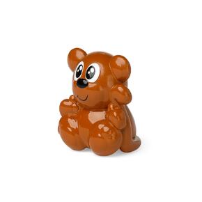Comboio dos Animais