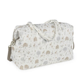 Bolsa Nara XL