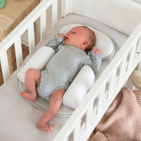 Posicionador Multi Sleep