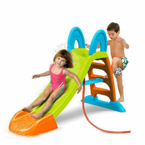 Toboágua Feber Slide Max