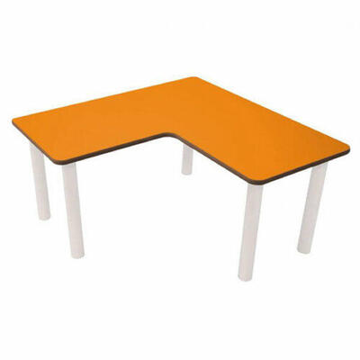 Mesa lateral 
