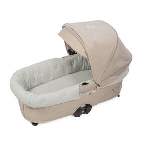 Forra para alcofa com elástica+ lençol de baixo - Sintra