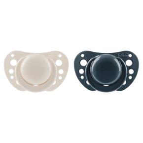 Chupetas Physio Air 6-16M