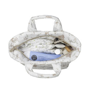 Necessaire - Nara 