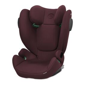 Pallas B3 i-Size