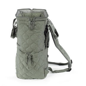 Mochila Paddington 