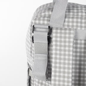 Mochila - I Love Vichy
