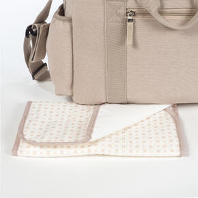 Bolsa de maternidade - Eco Mum