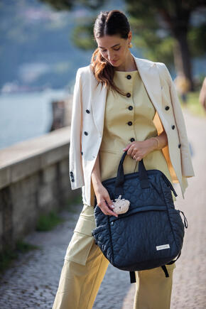 Mochila Paddington 