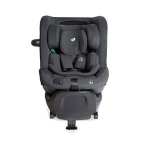 I-Spin XL Signature