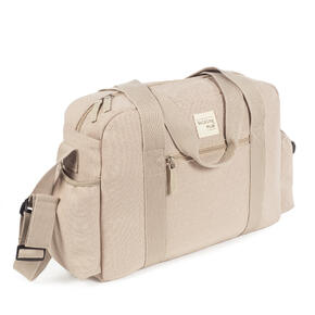 Bolsa de maternidade - Eco Mum