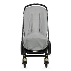Saco térmico carrinho de passeio - Inverno - Eco mum
