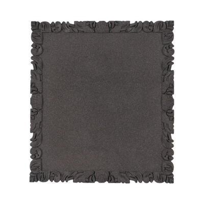 Tábua Rococork - Preto