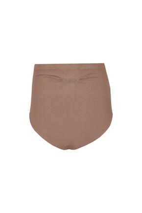 Cuecas de maternidade Seamless