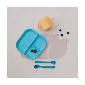 Conjunto de Alimentação