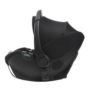 Kory Essential i-size