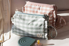 Necessaire - Remy