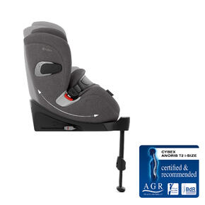 Anoris T2 i-Size