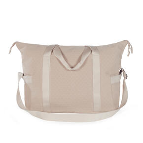 Bolsa XL Eco Mum 