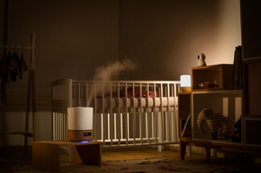 Luz de berço Glow - Maxi-Cosi